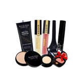 SHEIDA Lebanese Evening Collection