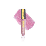 SHEIDA Lip Gloss Plumping & High Effect