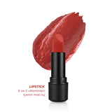 SHEIDA_Lipstick_36