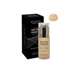SHEIDA Liquid Foundation 20