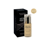 SHEIDA Liquid Foundation 40