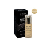 SHEIDA Liquid Foundation 40