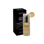 SHEIDA Liquid Foundation 60