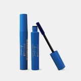 SHEIDA Myscara Unlimited-blue