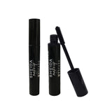 SHEIDA Myscara Unlimited