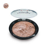SHEIDA  Terracotta bronzer 21