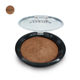 SHEIDA  Terracotta bronzer 22