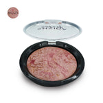 SHEIDA  Terracotta bronzer 23