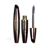 شيدا ماسكارا ويفلينث الذهبية  