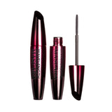 SHEIDA Wavelength Maskara Red