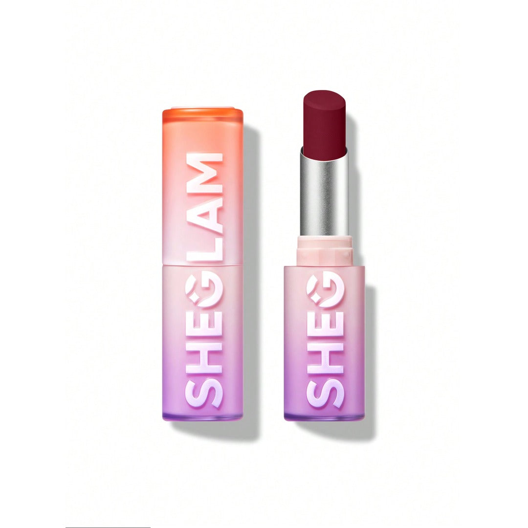 SHeglam_Dynamatte_Boom_Matte_Lipstick-Stronger_Than_Ever