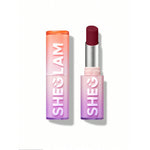 SHeglam_Dynamatte_Boom_Matte_Lipstick-Stronger_Than_Ever