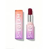 SHeglam_Dynamatte_Boom_Matte_Lipstick-Stronger_Than_Ever