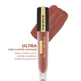 SHeida ultra-long-lasting-lipcolor-style-24