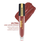 SHeida ultra-long-lasting-lipcolor-style-no-19-1