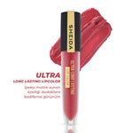 SHeida ultra-long-lasting-lipcolor-style-no-20-1