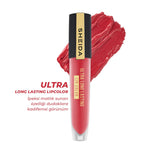 SHeida ultra-long-lasting-lipcolor-style-no-21-1