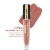 SHeida ultra-long-lasting-lipcolor-style-no-22