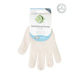So Eco Exfoliating Gloves – Pack of 3