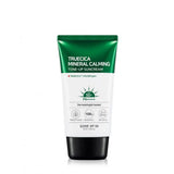SOME BY MI Truecica Mineral Calming Tone-Up Suncream - 50 ml