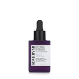 SOME BY MI Retinol Intense Reactivating Serum - 30 ml