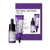 SOME BY MI Retinol Intense Trial Kit - 2 Pcs