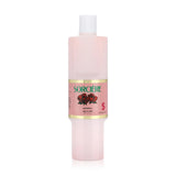 SORCIERE Conditioner N.2 - 500ml
