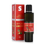 SORCIERE Hair Growth Lotion 160ml