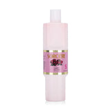 SORCIERE Shampoo N.1 - 500ml
