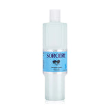 SORCIERE Anti-Dandruff Shampoo - 500ml