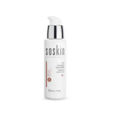 SOSKIN Brightness Vitality Serum 30 ml