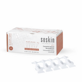 SOSKIN Collagen Concentrate Ampoules