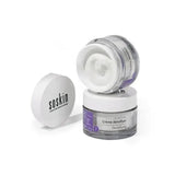 SOSKIN Densifying Cream 50ml