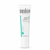 SOSKIN Stop Imperfection Serum for Acne Skin – 15 ml