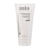 SOSKIN Whitening Body Lotion and Sensitive Area 150ml