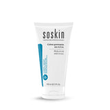 SOSKIN Body Scrub With A.H.A 150ml