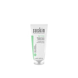 SOSKIN Double Action Smoothing Mask 75 ml