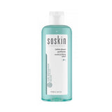 SOSKIN Gentle Purifying Lotion P+ 250ml