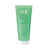 SVR Spirial 24h Deodorising Cleansing Gel 400ml