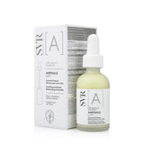 SVR Ampoule Lift 30ml