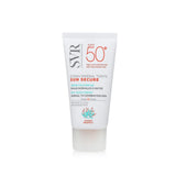 SVR Sun Secure Ecran Mineral Teinte Normal To Combination Skin spf50 - 60g