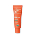 SVR Sun Secure Fluid spf50 - 50ml