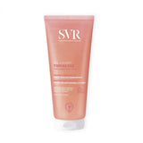 SVR Topialyse Protective Anti Dryness Cleanser 200ml