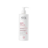 SVR Topialyse Ultra Melting Cream 400ml