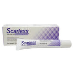 Scarless Silicone Gel
