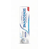 Sensodyne Advanced Repair & Protect Whitening Toothpaste 75ml