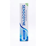 Sensodyne Extra Fresh Daily Sensitivity Toothpaste 100 ml