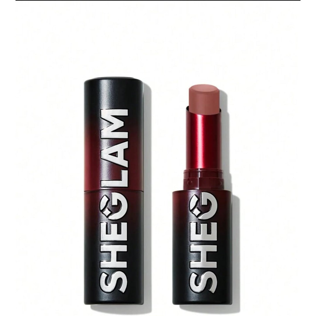 Sheglam_DYNAMATTE_BOOM_LONG-LASTING_MATTE_LIPSTICK_EMBER_ROSE_VER._-_CHERISH_YOU
