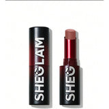 Sheglam_DYNAMATTE_BOOM_LONG-LASTING_MATTE_LIPSTICK_EMBER_ROSE_VER._-_CHERISH_YOU