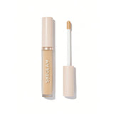 SHEGLAM Like Magic 12Hr Full Coverage Concealer